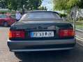 Mercedes-Benz SL 500 SL500  - Typ R129 - top Zustand! Gris - thumbnail 27
