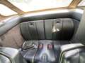 Mercedes-Benz SL 500 SL500  - Typ R129 - top Zustand! Gris - thumbnail 16