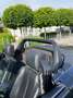 Mercedes-Benz SL 500 SL500  - Typ R129 - top Zustand! Gris - thumbnail 24
