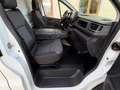 Renault Trafic 2.0 dCi Kasten L2H1 3,0t Komfort Navi*PDC*Klima Weiß - thumbnail 19