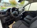 Renault Trafic 2.0 dCi Kasten L2H1 3,0t Komfort Navi*PDC*Klima Weiß - thumbnail 11