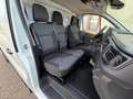 Renault Trafic 2.0 dCi Kasten L2H1 3,0t Komfort Navi*PDC*Klima Weiß - thumbnail 18