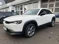 Mazda MX-30 e-SKYACTIV Prime-Line NAVI LED Blanc - thumbnail 1