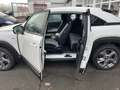 Mazda MX-30 e-SKYACTIV Prime-Line NAVI LED Blanc - thumbnail 12