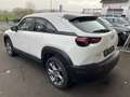 Mazda MX-30 e-SKYACTIV Prime-Line NAVI LED Blanc - thumbnail 6