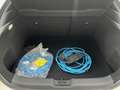 Mazda MX-30 e-SKYACTIV Prime-Line NAVI LED Blanc - thumbnail 13