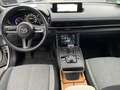 Mazda MX-30 e-SKYACTIV Prime-Line NAVI LED Blanc - thumbnail 7