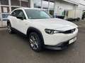 Mazda MX-30 e-SKYACTIV Prime-Line NAVI LED Blanc - thumbnail 3