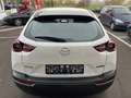 Mazda MX-30 e-SKYACTIV Prime-Line NAVI LED Blanc - thumbnail 5