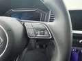 Audi A1 A1 Sportback 30 1.0 tfsi S Line Edition 116cv Wit - thumbnail 15