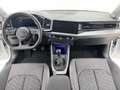 Audi A1 A1 Sportback 30 1.0 tfsi S Line Edition 116cv Wit - thumbnail 6