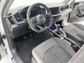 Audi A1 A1 Sportback 30 1.0 tfsi S Line Edition 116cv Wit - thumbnail 5