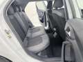 Audi A1 A1 Sportback 30 1.0 tfsi S Line Edition 116cv Wit - thumbnail 9