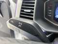 Audi A1 A1 Sportback 30 1.0 tfsi S Line Edition 116cv Wit - thumbnail 16