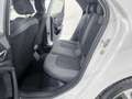 Audi A1 A1 Sportback 30 1.0 tfsi S Line Edition 116cv Wit - thumbnail 8