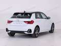 Audi A1 A1 Sportback 30 1.0 tfsi S Line Edition 116cv Wit - thumbnail 3