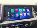 Audi A1 A1 Sportback 30 1.0 tfsi S Line Edition 116cv Wit - thumbnail 19