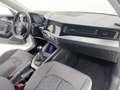 Audi A1 A1 Sportback 30 1.0 tfsi S Line Edition 116cv Wit - thumbnail 7