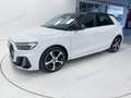 Audi A1 A1 Sportback 30 1.0 tfsi S Line Edition 116cv Wit - thumbnail 26