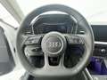 Audi A1 A1 Sportback 30 1.0 tfsi S Line Edition 116cv Wit - thumbnail 13
