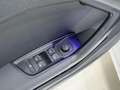 Audi A1 A1 Sportback 30 1.0 tfsi S Line Edition 116cv Wit - thumbnail 11