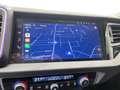 Audi A1 A1 Sportback 30 1.0 tfsi S Line Edition 116cv Wit - thumbnail 21