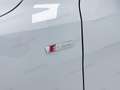 Audi A1 A1 Sportback 30 1.0 tfsi S Line Edition 116cv Wit - thumbnail 27