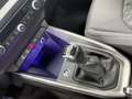 Audi A1 A1 Sportback 30 1.0 tfsi S Line Edition 116cv Wit - thumbnail 25