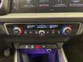 Audi A1 A1 Sportback 30 1.0 tfsi S Line Edition 116cv Wit - thumbnail 23