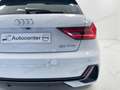 Audi A1 A1 Sportback 30 1.0 tfsi S Line Edition 116cv Wit - thumbnail 30