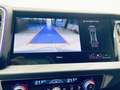Audi A1 A1 Sportback 30 1.0 tfsi S Line Edition 116cv Wit - thumbnail 22