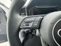 Audi A1 A1 Sportback 30 1.0 tfsi S Line Edition 116cv Wit - thumbnail 14