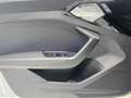 Audi A1 A1 Sportback 30 1.0 tfsi S Line Edition 116cv Wit - thumbnail 10