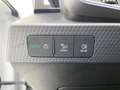 Audi A1 A1 Sportback 30 1.0 tfsi S Line Edition 116cv Wit - thumbnail 12