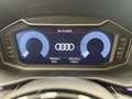 Audi A1 A1 Sportback 30 1.0 tfsi S Line Edition 116cv Wit - thumbnail 18