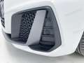 Audi A1 A1 Sportback 30 1.0 tfsi S Line Edition 116cv Wit - thumbnail 29