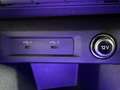Audi A1 A1 Sportback 30 1.0 tfsi S Line Edition 116cv Wit - thumbnail 24