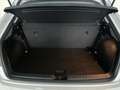 Audi A1 A1 Sportback 30 1.0 tfsi S Line Edition 116cv Wit - thumbnail 31