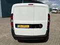 Fiat Doblo Cargo 1.3 75Pk MultiJet Actual / Airco / Apk t/m 0 Wit - thumbnail 5