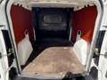 Fiat Doblo Cargo 1.3 75Pk MultiJet Actual / Airco / Apk t/m 0 Wit - thumbnail 8