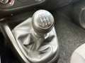 Fiat Doblo Cargo 1.3 75Pk MultiJet Actual / Airco / Apk t/m 0 Wit - thumbnail 15