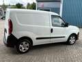 Fiat Doblo Cargo 1.3 75Pk MultiJet Actual / Airco / Apk t/m 0 Wit - thumbnail 4