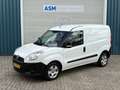 Fiat Doblo Cargo 1.3 75Pk MultiJet Actual / Airco / Apk t/m 0 Wit - thumbnail 1
