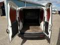 Fiat Doblo Cargo 1.3 75Pk MultiJet Actual / Airco / Apk t/m 0 Wit - thumbnail 6