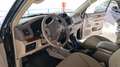 Toyota Land Cruiser D-4D VXL Negro - thumbnail 5