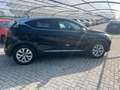 Renault Captur Captur Full Hybrid E-Tech 145 CV Intens Noir - thumbnail 4