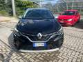 Renault Captur Captur Full Hybrid E-Tech 145 CV Intens Noir - thumbnail 2