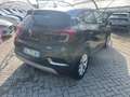Renault Captur Captur Full Hybrid E-Tech 145 CV Intens Noir - thumbnail 6