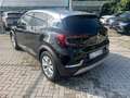 Renault Captur Captur Full Hybrid E-Tech 145 CV Intens Noir - thumbnail 5