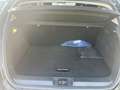 Renault Captur Captur Full Hybrid E-Tech 145 CV Intens Noir - thumbnail 8